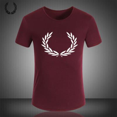 Cheap FRED PERRY Shirts wholesale No. 115